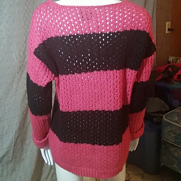 IT'S OUR TIME - Picture 3 of 3